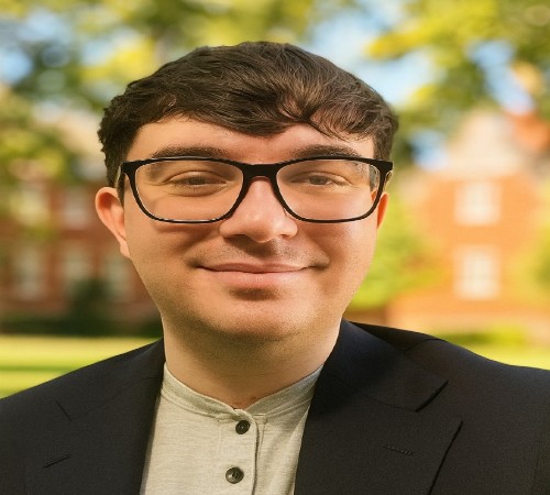 Photo of Rowena Curva