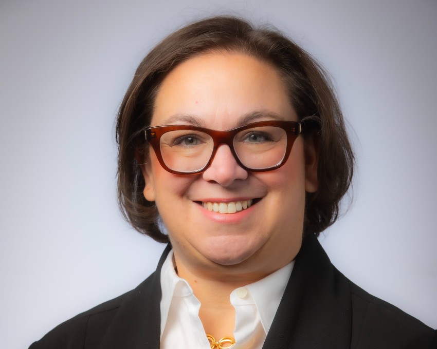 Photo of Rowena Curva