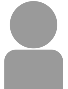 staff icon