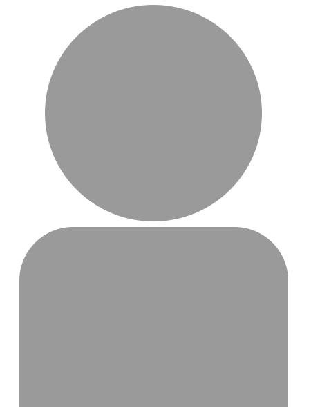 staff-icon